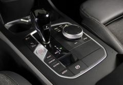 OCCASION BMW SERIE 1 (F40) 118DA 150CH BUSINESS DESIGN 8CV