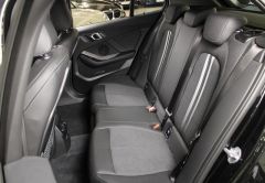 OCCASION BMW SERIE 1 (F40) 116D 116 BUSINESS DESIGN DKG7 COCKPIT PRO SELLERIE SPORT