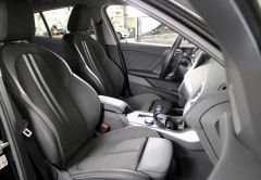 OCCASION BMW SERIE 1 (F40) 116D 116 BUSINESS DESIGN DKG7 COCKPIT PRO SELLERIE SPORT