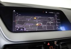 OCCASION BMW SERIE 1 (F40) 116D 116 BUSINESS DESIGN DKG7 2021