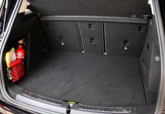 OCCASION MINI COUNTRYMAN (2) COOPER SE 125CH + 95CH COOPER SE PACK CHILI ALL4 BVA6 JANTES NOIR
