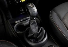 OCCASION MINI COUNTRYMAN (2) COOPER SE 125CH + 95CH COOPER SE PACK CHILI ALL4 BVA6 JANTES NOIR