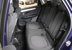 OCCASION BMW SERIE 2 (F45) ACTIVETOURER 225XEA 224CH BUSINESS DESIGN TOIT OUVRANT PANORAMIQUE