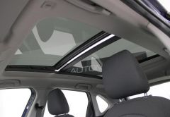 BMW SERIE 2 HYBRIDE 2019 BLEU 57221 km