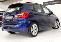 OCCASION BMW SERIE 2 (F45) ACTIVETOURER 225XEA 224CH BUSINESS DESIGN TOIT OUVRANT PANORAMIQUE