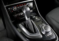 OCCASION BMW SERIE 2 (F45) ACTIVETOURER 225XEA 224CH BUSINESS DESIGN TOIT OUVRANT PANORAMIQUE
