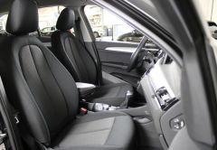 OCCASION BMW X1 (F48) XDRIVE25EA 220CH BUSINESS DESIGN