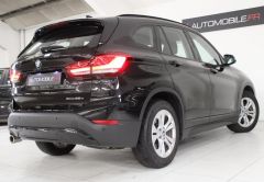 OCCASION BMW X1 (F48) XDRIVE25EA 220CH BUSINESS DESIGN