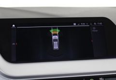 BMW SERIE 1 DIESEL 2022 NOIR 52261 km