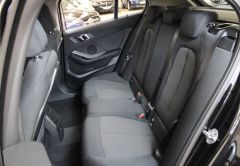 OCCASION BMW SERIE 1 (F40) 116D 116 BUSINESS DESIGN DKG7 2022