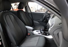 OCCASION BMW SERIE 1 (F40) 116D 116 BUSINESS DESIGN DKG7 2022