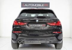 OCCASION BMW SERIE 1 (F40) 116D 116 BUSINESS DESIGN DKG7 2022
