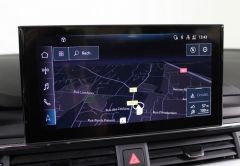 OCCASION AUDI A4 V (3) AVANT 2.0 30 TDI BUSINESS LINE