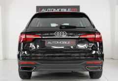 OCCASION AUDI A4 V (3) AVANT 2.0 30 TDI BUSINESS LINE