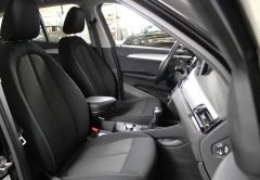 OCCASION BMW X1 (F48) XDRIVE25EA 220CH BUSINESS DESIGN