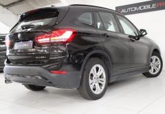 OCCASION BMW X1 (F48) XDRIVE25EA 220CH BUSINESS DESIGN