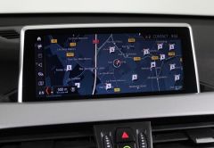 OCCASION BMW X1 (F48) XDRIVE25EA 220CH BUSINESS DESIGN