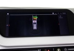 OCCASION BMW SERIE 1 (F40) 116D 116 BUSINESS DESIGN DKG7 2022