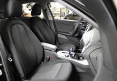 OCCASION BMW SERIE 1 (F40) 116D 116 BUSINESS DESIGN DKG7 2022