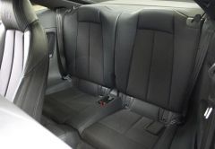 OCCASION AUDI TT 2.0 TDI 184CH ULTRA S LINE