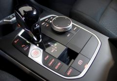 OCCASION BMW SERIE 1 (F40) 116D 116 BUSINESS DESIGN DKG7 2021