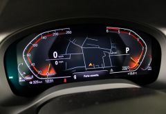 OCCASIONS BMW X3 (G01) SDRIVE18DA BUSINESS DESIGN OCCASIONS BMW X3 (G01) SDRIVE18DA BUSINESS DESIGN