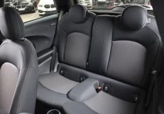 OCCASION MINI MINI III (F56) 1.5 136 COOPER