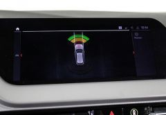 OCCASION BMW SERIE 1 (F40) 118IA 140CH BUSINESS DESIGN DKG7