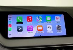 OCCASION BMW SERIE 1 (F40) 118IA 140CH BUSINESS DESIGN DKG7