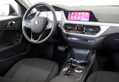 OCCASION BMW SERIE 1 (F40) 116D 116 BUSINESS DESIGN DKG7 2021
