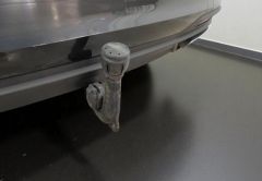 OCCASION AUDI A4 V (3) AVANT 30 TDI BUSINESS LINE S TRONIC TOIT OUVRANT PANORAMIQUE