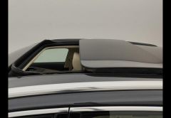 AUDI A4 DIESEL 2020 GRIS MTAL 99815 km