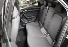 OCCASION AUDI A1 SPORTBACK 25 TFSI 95CH BUSINESS LINE S TRONIC 7