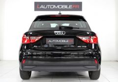 OCCASION AUDI A1 SPORTBACK 25 TFSI 95CH BUSINESS LINE S TRONIC 7