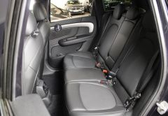 MINI COUNTRYMAN HYBRIDE 2020 NOIR 60797 km