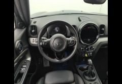 OCCASION MINI COUNTRYMAN (2) COOPER SE 125CH + 95CH COOPER SE PACK CHILI ALL4 BVA6