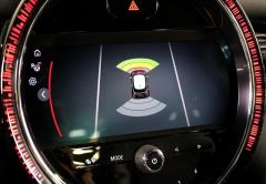 OCCASION MINI MINI COOPER 136CH  JOHN COOPER WORKS BVA7