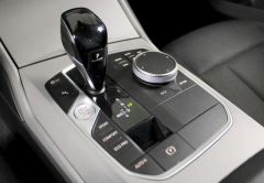 BMW SERIE 3 DIESEL 2020 GRIS M�TAL 83644 km