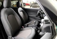 OCCASION MINI MINI ONE 102CH BUSINESS