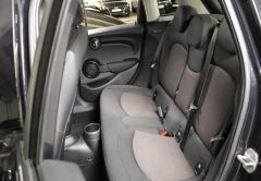 MINI MINI 5 PORTES ESSENCE 2021 NOIR 70996 km