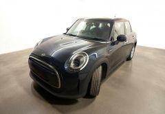 OCCASIONS MINI MINI 5 PORTES ESSENCE 2021 NORD (59)