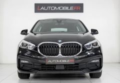 OCCASION BMW SERIE 1 (F40) 116D 116 BUSINESS DESIGN DKG7 2021