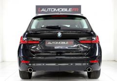 OCCASION BMW SERIE 3 (G21) TOURING 318DA MHD BUSINESS DESIGN