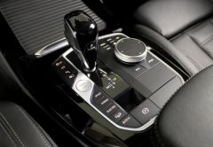 OCCASION BMW X3 (G01) (2) XDRIVE30EA 292CH BUSINESS DESIGN BVA8