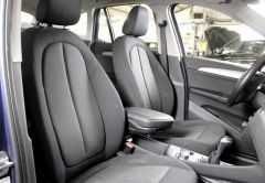 OCCASION BMW X1 (F48) XDRIVE25EA 220CH BUSINESS DESIGN