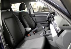 OCCASION AUDI A1 CITYCARVER 30 TFSI 110CH DESIGN