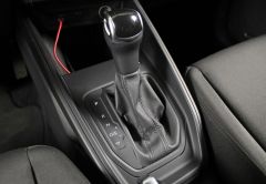 OCCASION AUDI A1 SPORTBACK 25 TFSI 95CH BUSINESS LINE S TRONIC 7