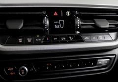 OCCASION BMW SERIE 1 (F40) 116D 116CH BUSINESS DESIGN