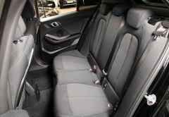 OCCASION BMW SERIE 1 (F40) 116D 116CH BUSINESS DESIGN