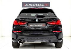 OCCASION BMW SERIE 1 (F40) 116D 116CH BUSINESS DESIGN